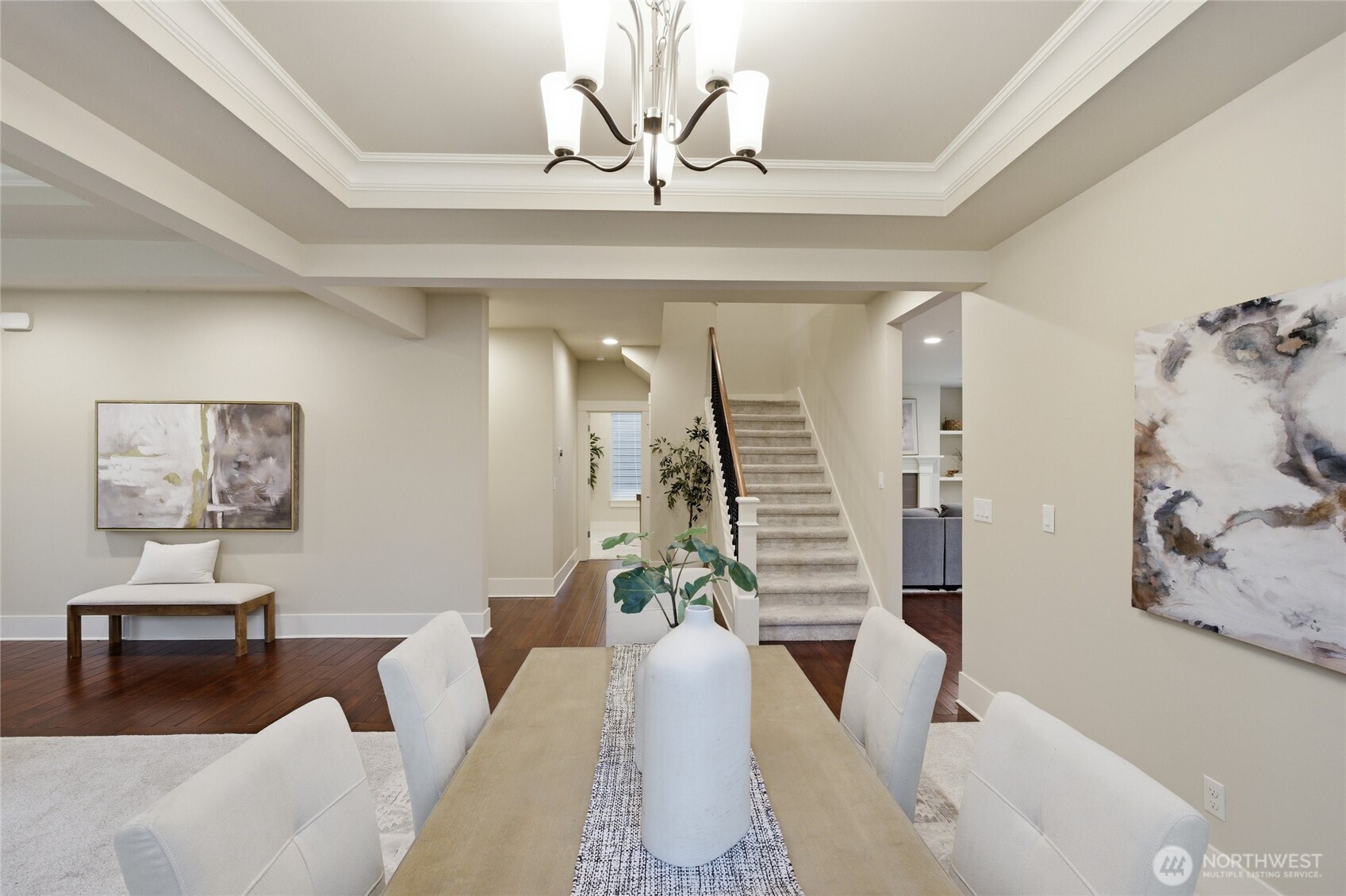 5236 NE 11th Court , Renton, WA 98059