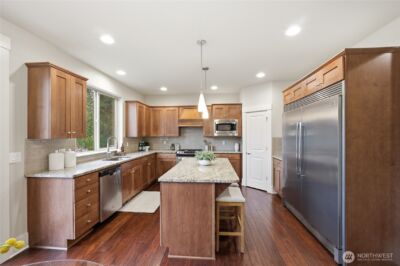 5236 NE 11th Court , Renton, WA 98059 - Photo 10