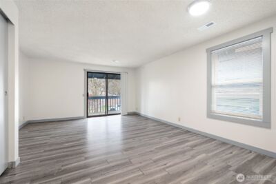 441 445 Smithers Avenue S, Renton, WA 98057 - Photo 12