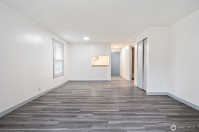 441 445 Smithers Avenue S, Renton, WA 98057 - Photo 13