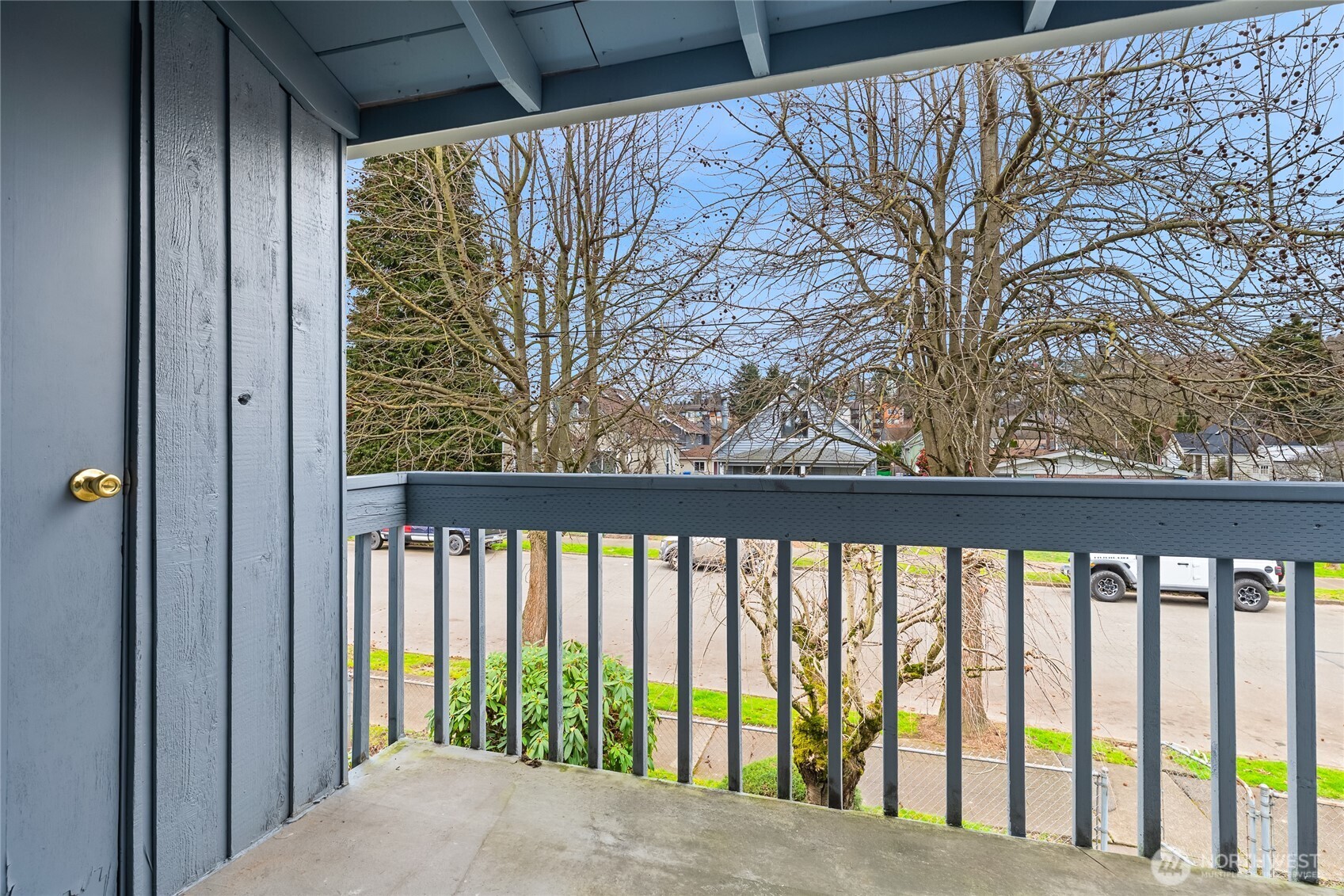 441 445 Smithers Avenue S, Renton, WA 98057