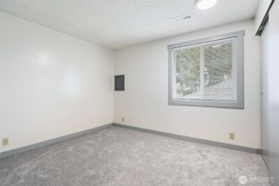 441 445 Smithers Avenue S, Renton, WA 98057 - Photo 15