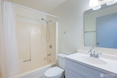 441 445 Smithers Avenue S, Renton, WA 98057 - Photo 16