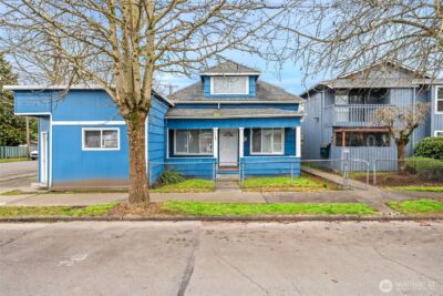441 445 Smithers Avenue S, Renton, WA 98057 - Photo 2