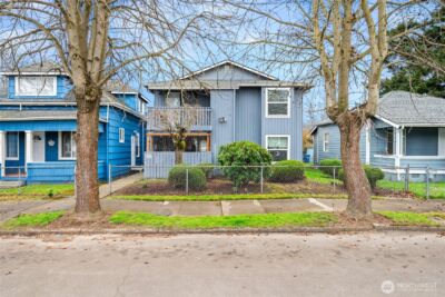 441 445 Smithers Avenue S, Renton, WA 98057 - Photo 4