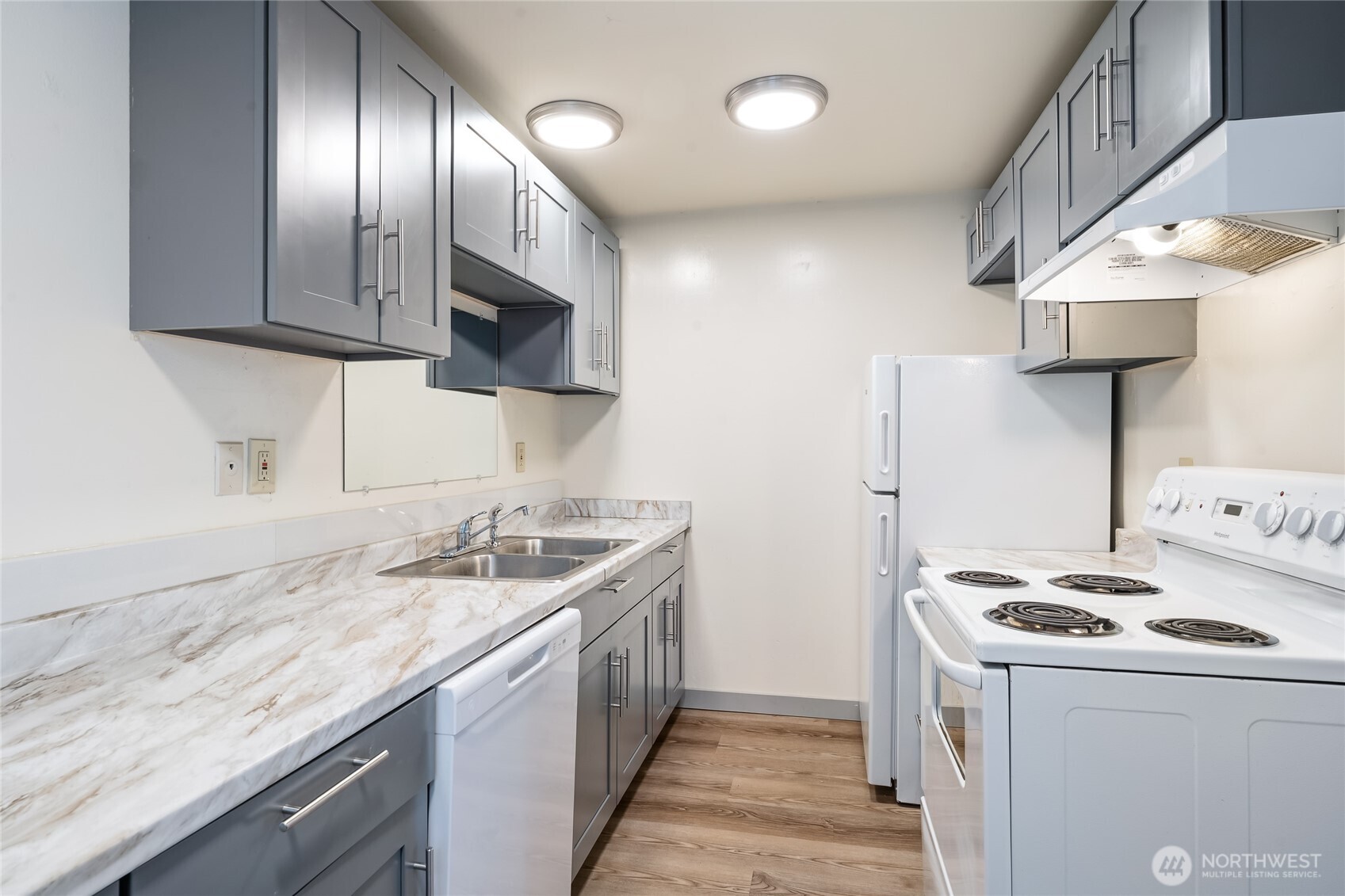 441 445 Smithers Avenue S, Renton, WA 98057