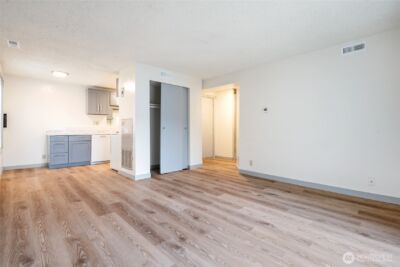 441 445 Smithers Avenue S, Renton, WA 98057 - Photo 9