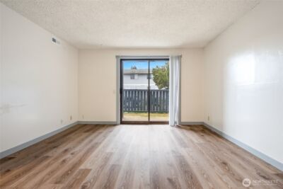 441 445 Smithers Avenue S, Renton, WA 98057 - Photo 10