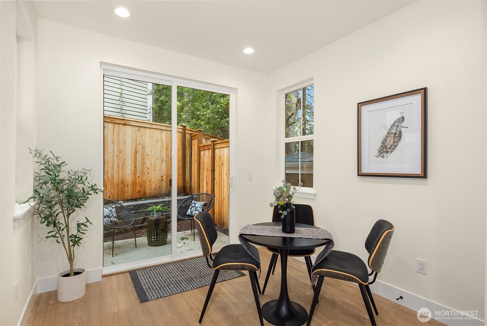 11812 NE 103rd Place , Kirkland, WA 98033