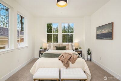 11812 NE 103rd Place , Kirkland, WA 98033 - Photo 21