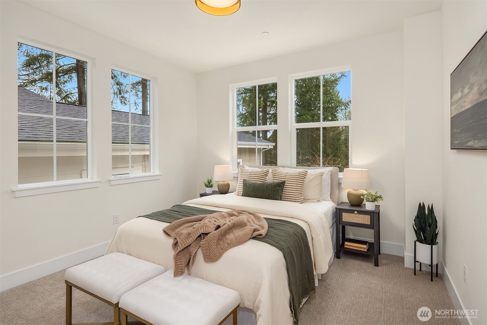 11812 NE 103rd Place , Kirkland, WA 98033