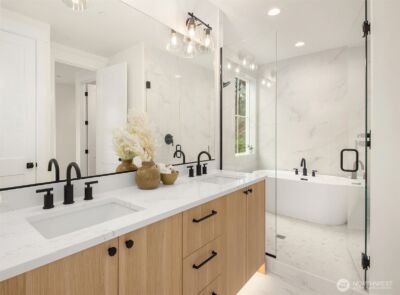 11812 NE 103rd Place , Kirkland, WA 98033 - Photo 24