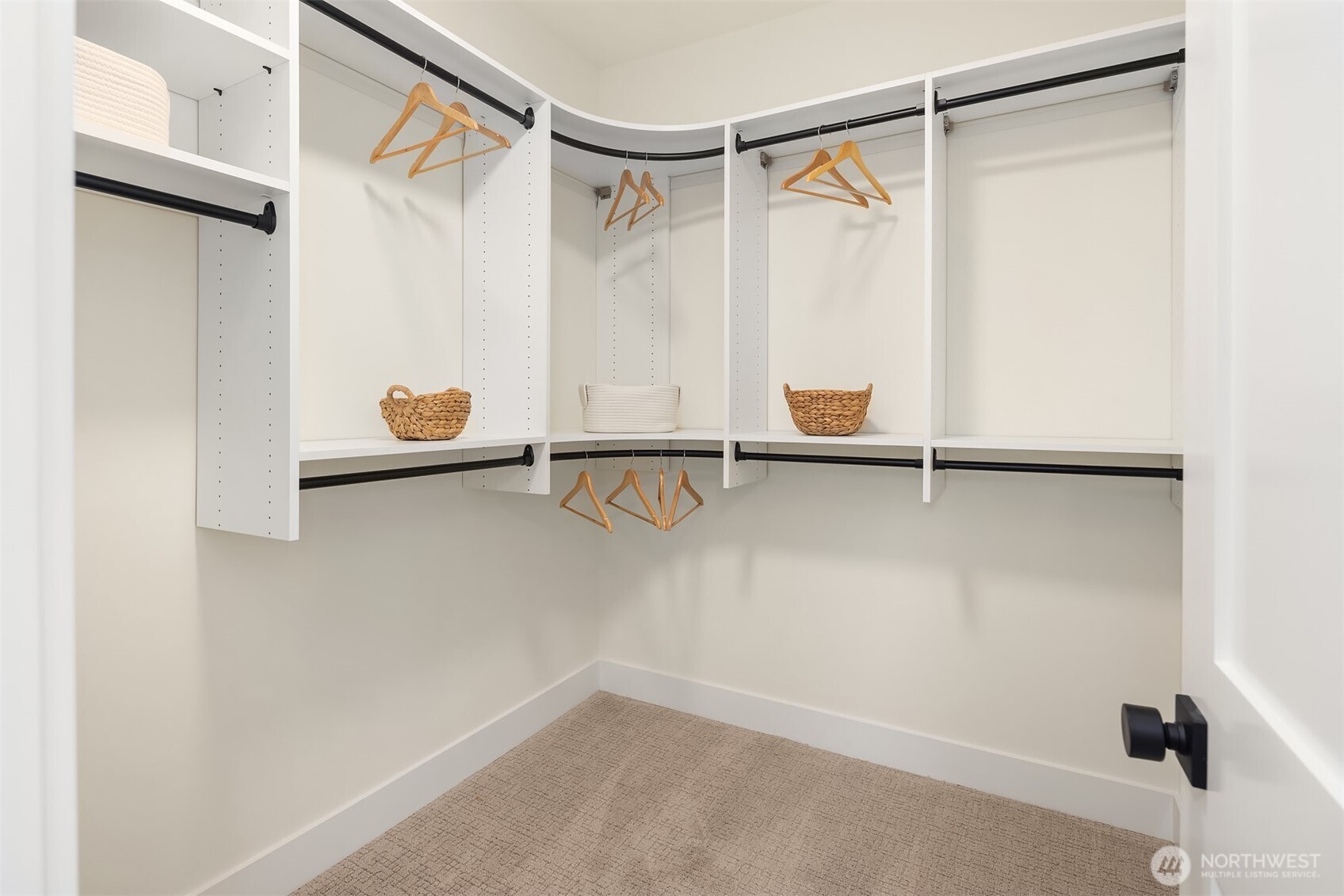 11812 NE 103rd Place , Kirkland, WA 98033