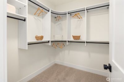 11812 NE 103rd Place , Kirkland, WA 98033 - Photo 26