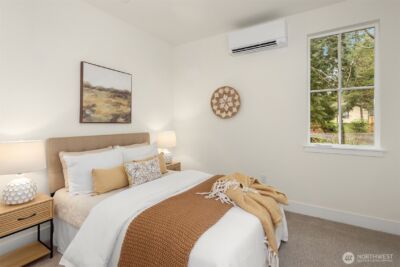 11812 NE 103rd Place , Kirkland, WA 98033 - Photo 27