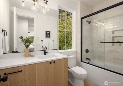 11812 NE 103rd Place , Kirkland, WA 98033 - Photo 28
