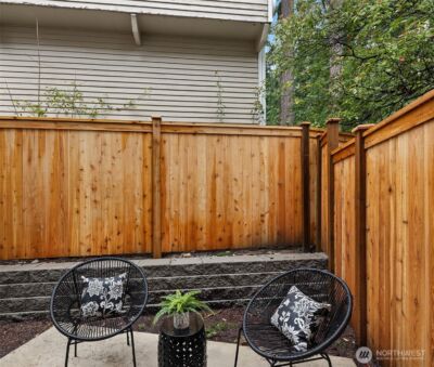 11812 NE 103rd Place , Kirkland, WA 98033 - Photo 18
