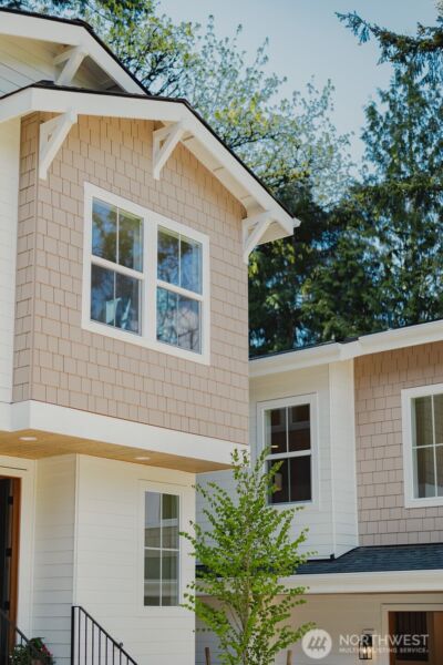 11812 NE 103rd Place , Kirkland, WA 98033 - Photo 30