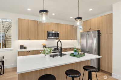 11812 NE 103rd Place , Kirkland, WA 98033 - Photo 11