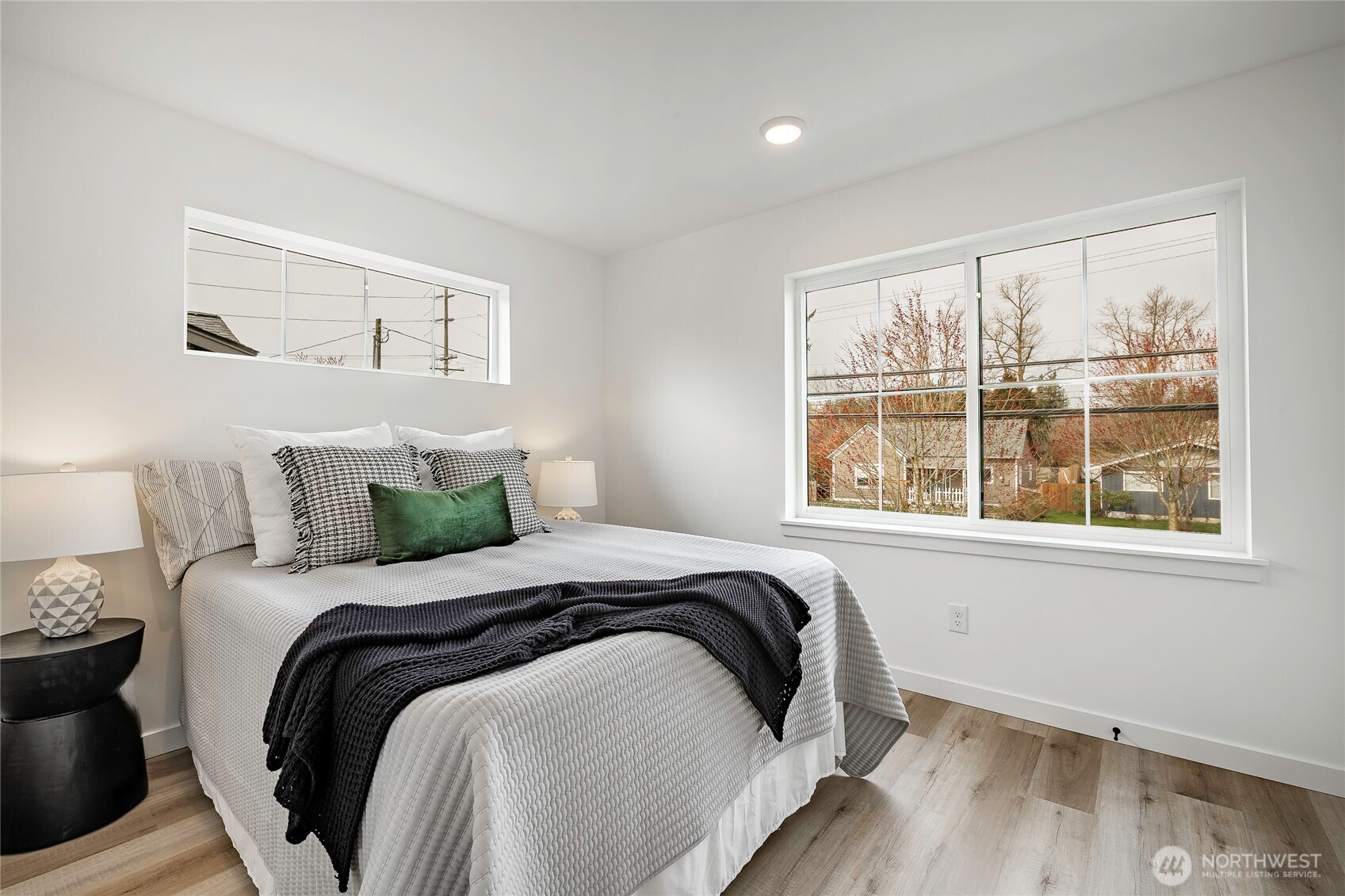 214 E Grover Street , Lynden, WA 98264