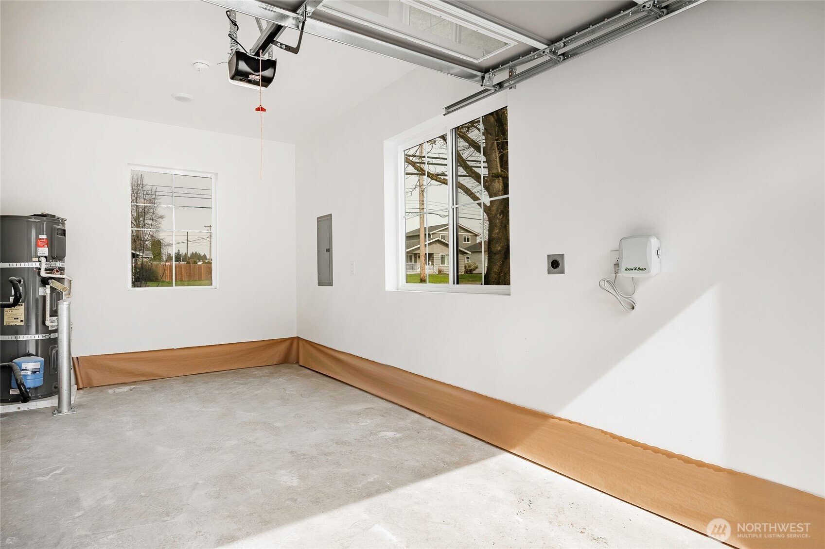 214 E Grover Street , Lynden, WA 98264