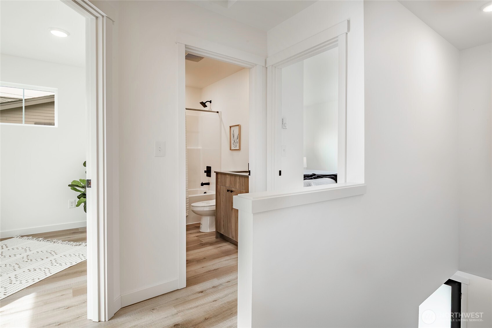 214 E Grover Street , Lynden, WA 98264