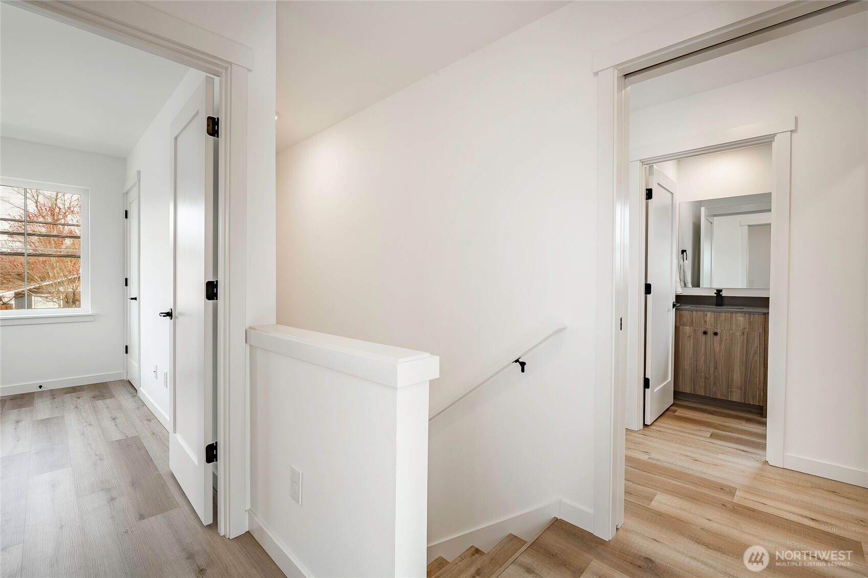 214 E Grover Street , Lynden, WA 98264