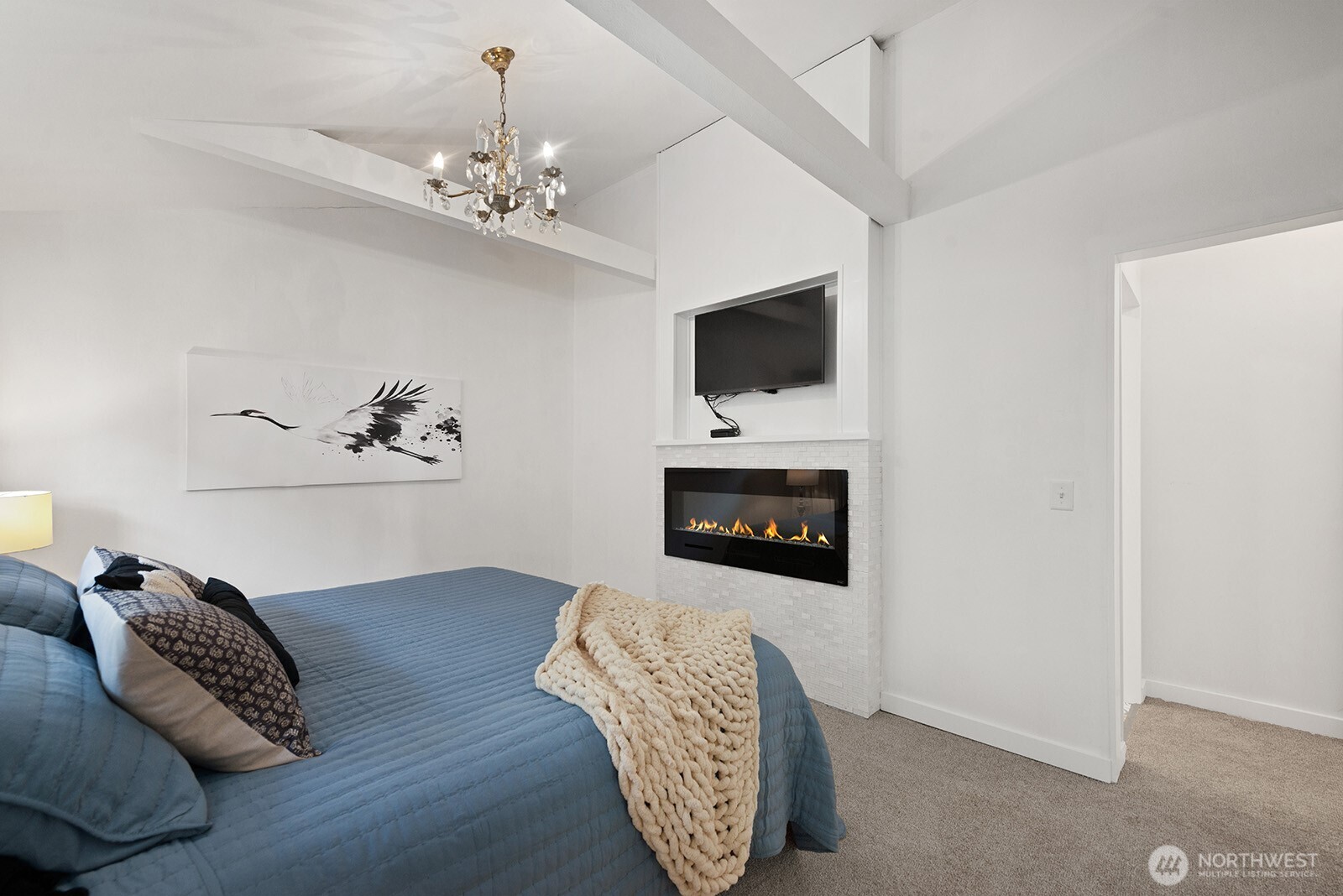 11613 SW Shawnee , Vashon, WA 98070