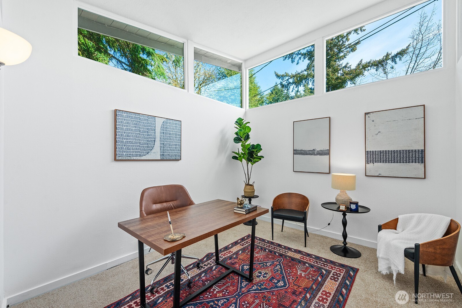 11613 SW Shawnee , Vashon, WA 98070