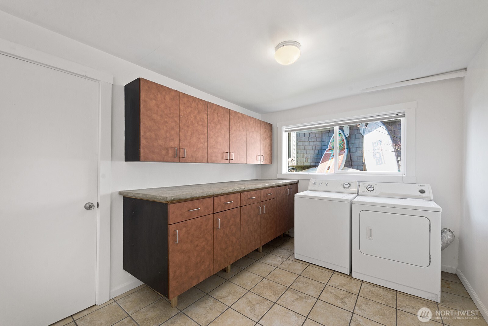 11613 SW Shawnee , Vashon, WA 98070