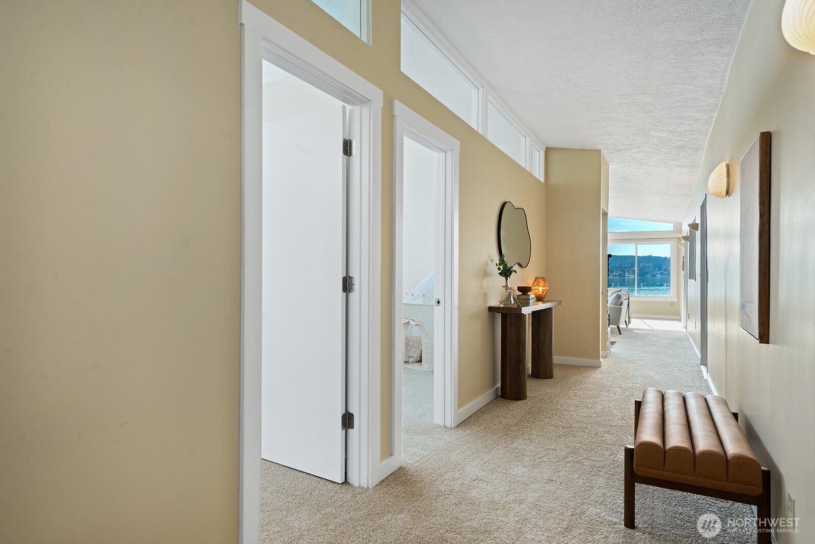 11613 SW Shawnee , Vashon, WA 98070