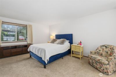 900 E Bay Drive NE #A203, Olympia, WA 98506 - Photo 13