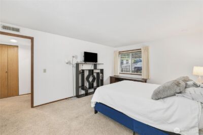 900 E Bay Drive NE #A203, Olympia, WA 98506 - Photo 14