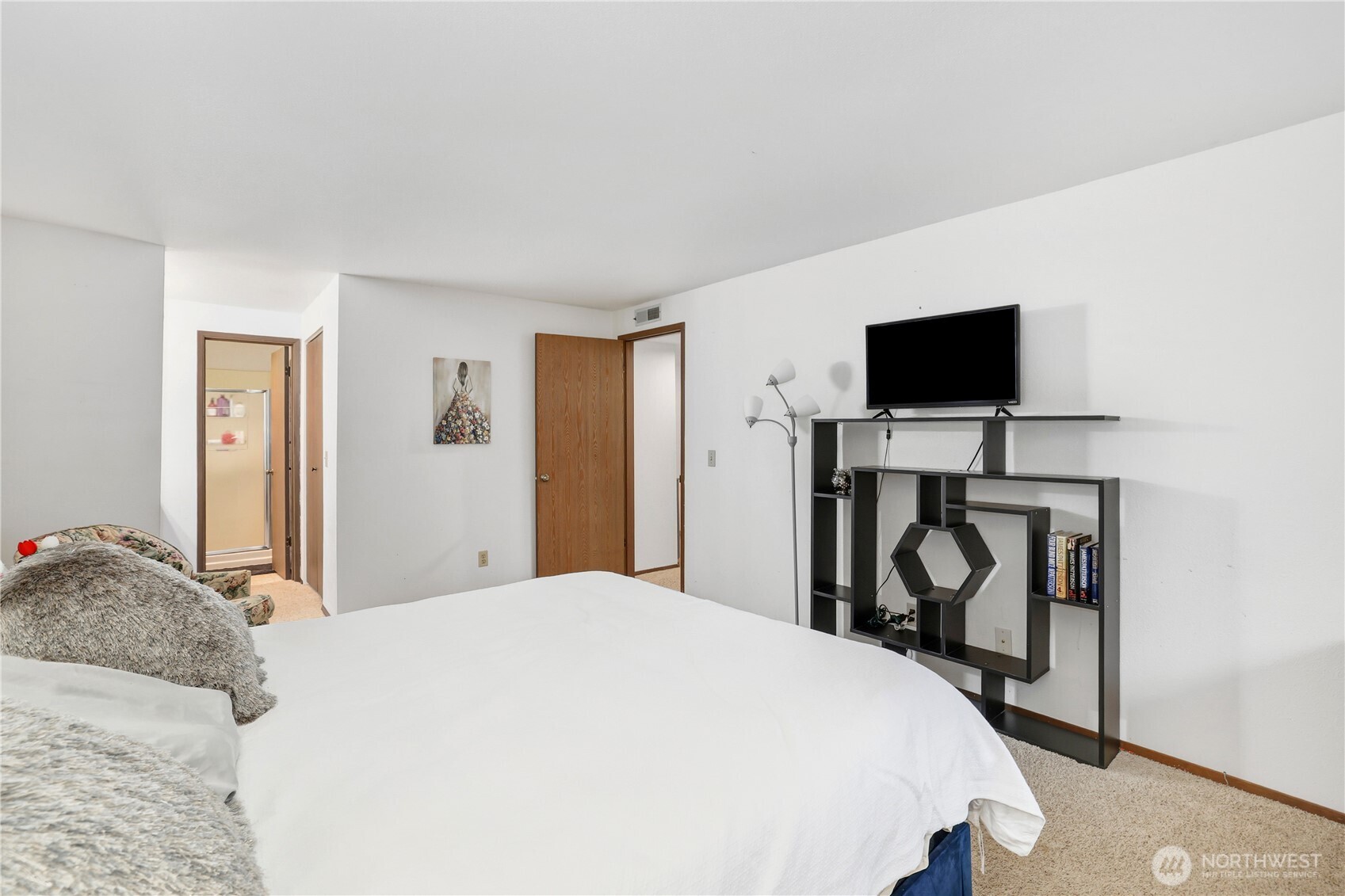 900 E Bay Drive NE #A203, Olympia, WA 98506