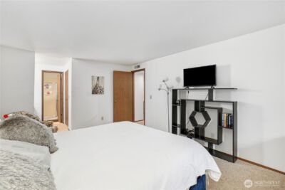 900 E Bay Drive NE #A203, Olympia, WA 98506 - Photo 15