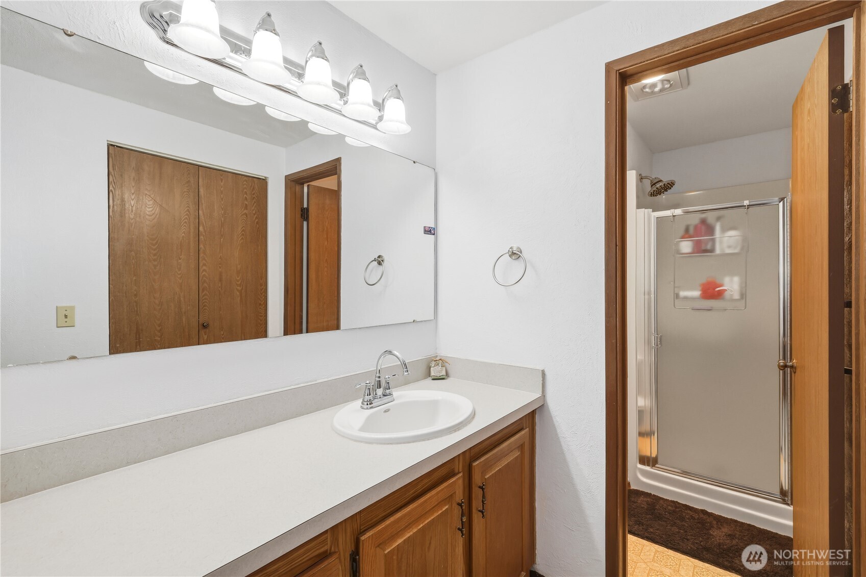 900 E Bay Drive NE #A203, Olympia, WA 98506