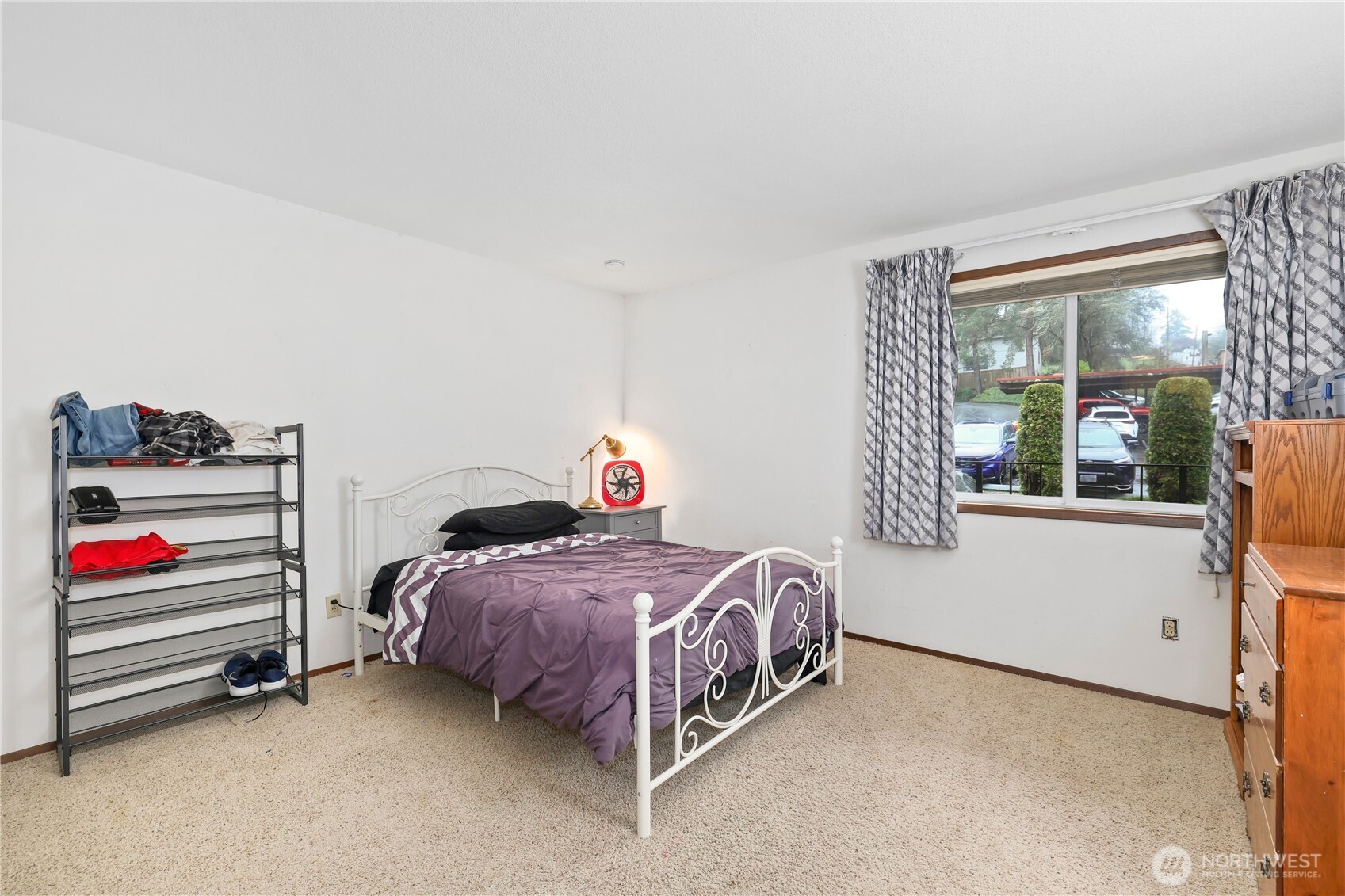 900 E Bay Drive NE #A203, Olympia, WA 98506