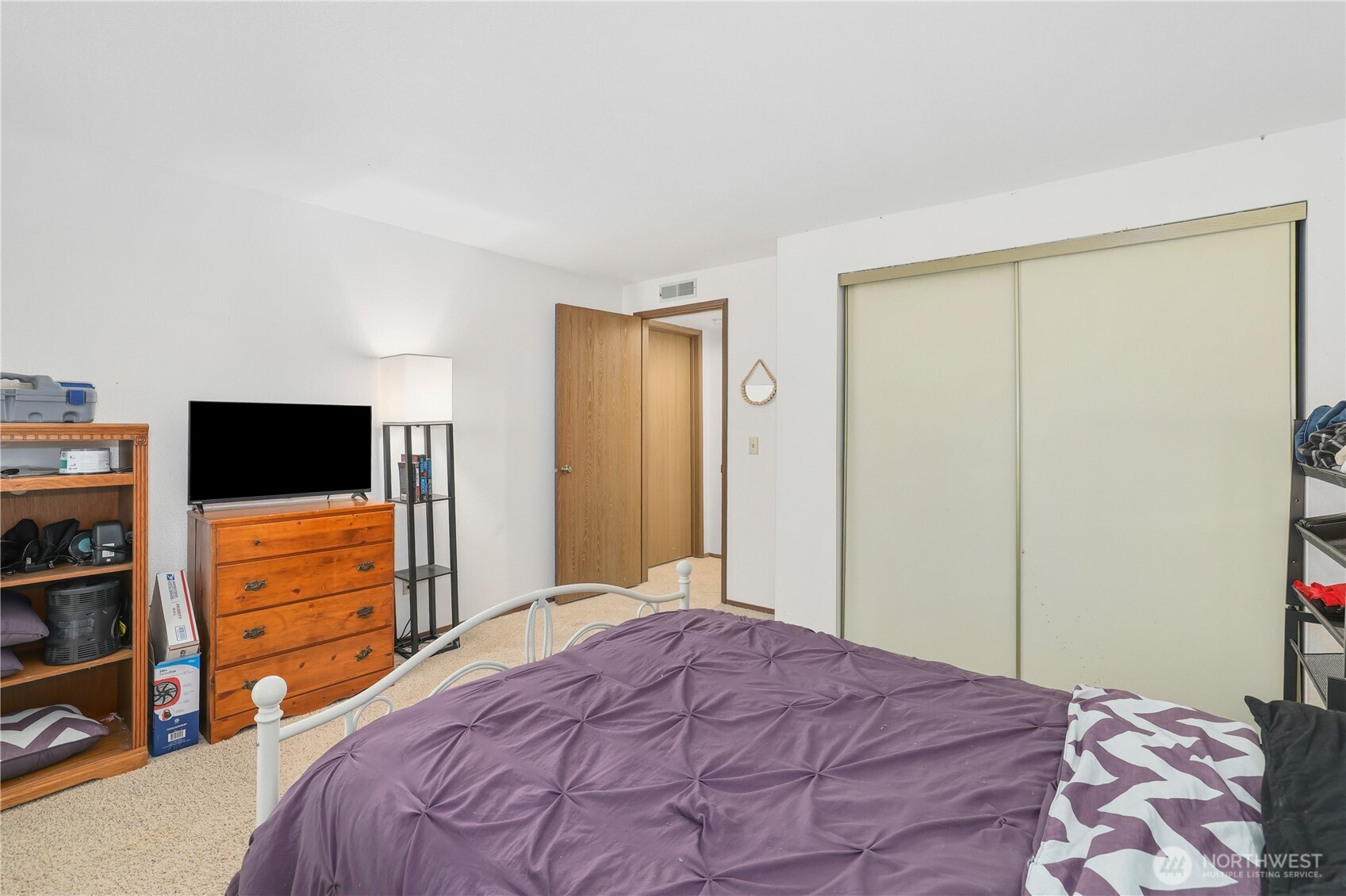 900 E Bay Drive NE #A203, Olympia, WA 98506