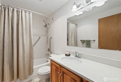 900 E Bay Drive NE #A203, Olympia, WA 98506 - Photo 19