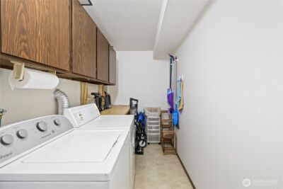 900 E Bay Drive NE #A203, Olympia, WA 98506 - Photo 20