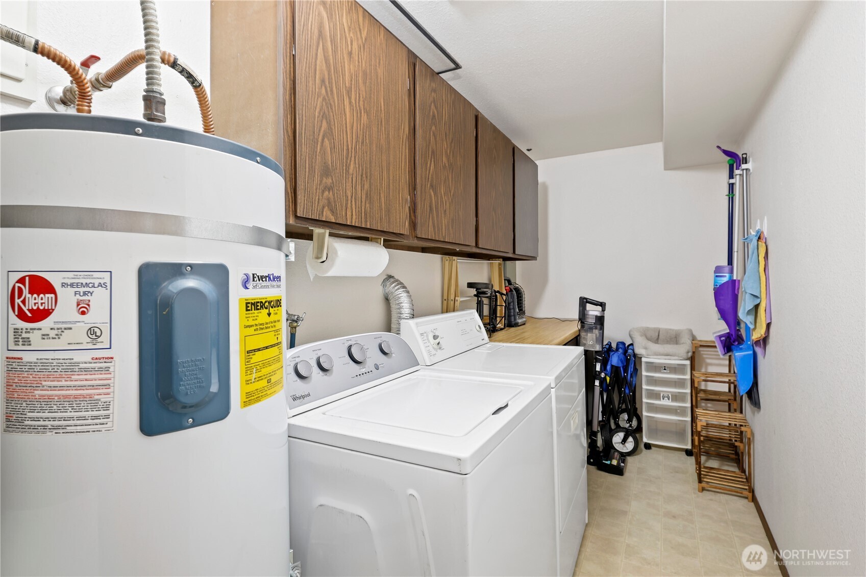 900 E Bay Drive NE #A203, Olympia, WA 98506