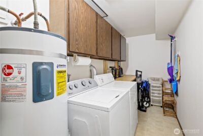 900 E Bay Drive NE #A203, Olympia, WA 98506 - Photo 21