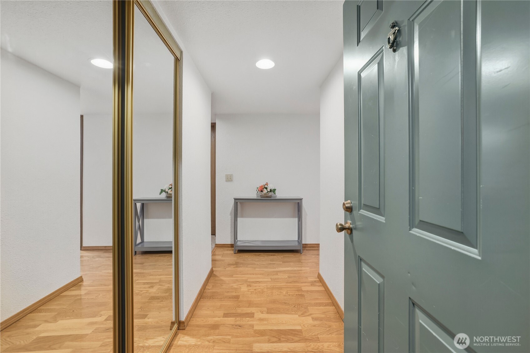 900 E Bay Drive NE #A203, Olympia, WA 98506