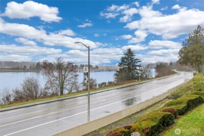 900 E Bay Drive NE #A203, Olympia, WA 98506 - Photo 26