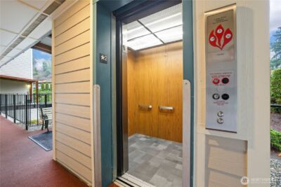 900 E Bay Drive NE #A203, Olympia, WA 98506 - Photo 27