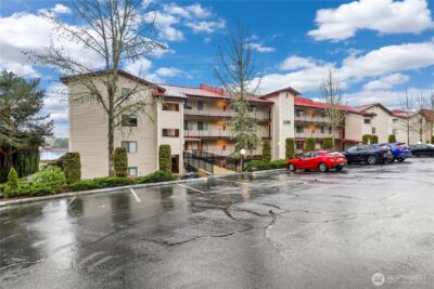 900 E Bay Drive NE #A203, Olympia, WA 98506 - Photo 29