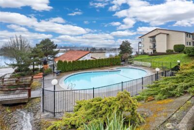 900 E Bay Drive NE #A203, Olympia, WA 98506 - Photo 30