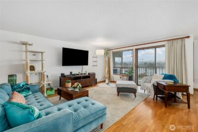 900 E Bay Drive NE #A203, Olympia, WA 98506 - Photo 3