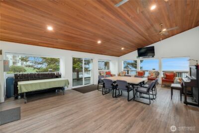 900 E Bay Drive NE #A203, Olympia, WA 98506 - Photo 31