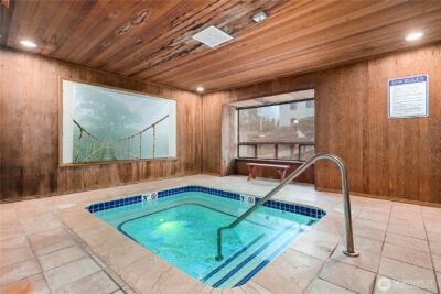 900 E Bay Drive NE #A203, Olympia, WA 98506 - Photo 33